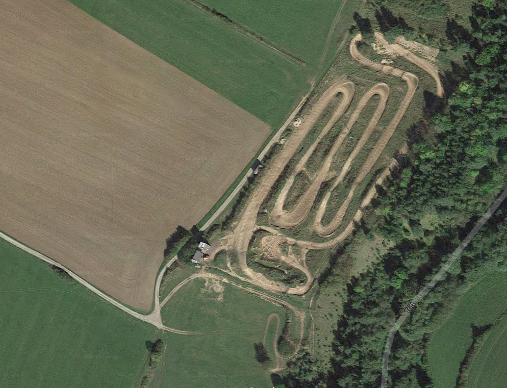 strecke_mcmoorgrund.jpg strecke_mcmoorgrund.jpg