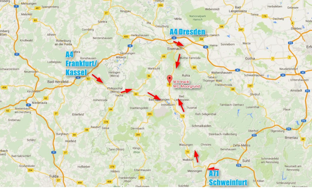 Anfahrt2.jpg Anfahrt2.jpg